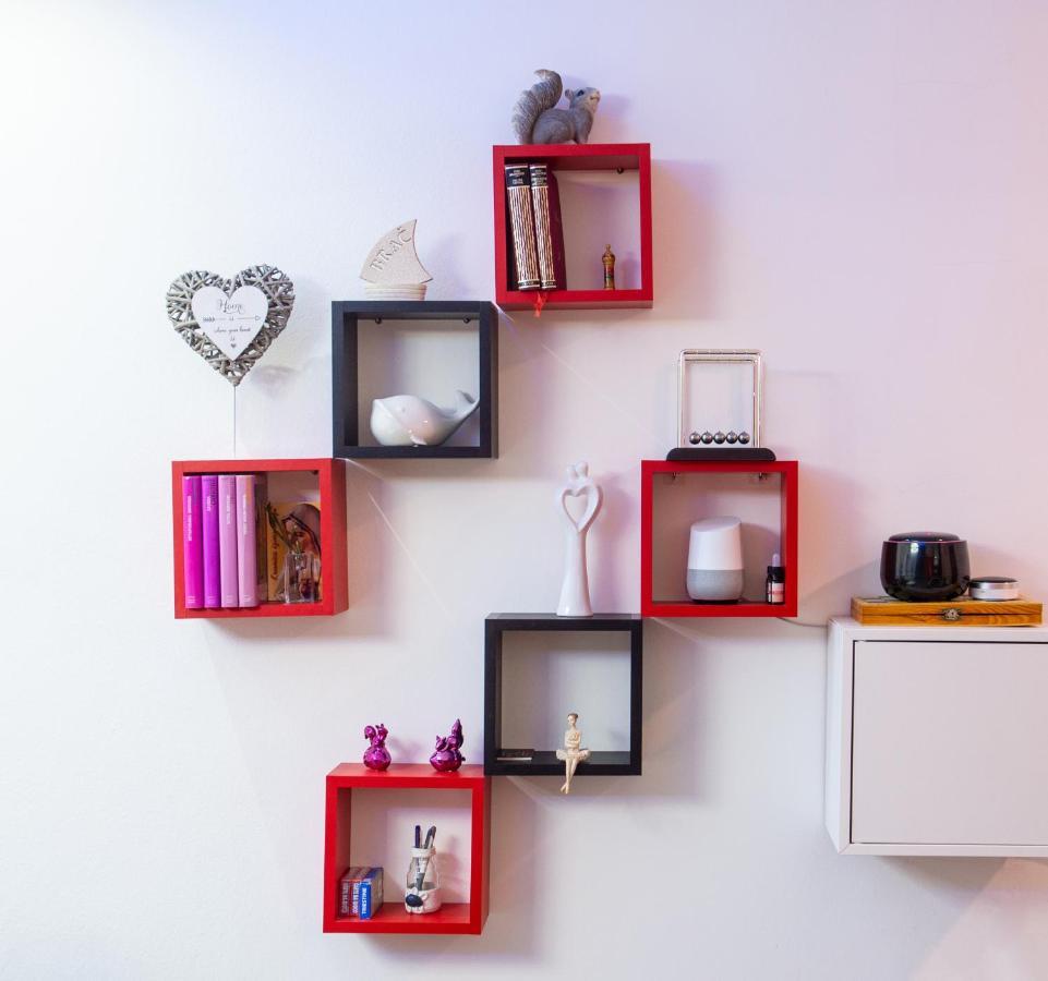 Smart Home Мостар Екстер'єр фото